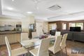Property photo of 31 Macmahon Way Baynton WA 6714