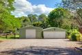 Property photo of 306 Lawson Road Jones Hill QLD 4570