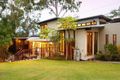 Property photo of 34 Jilba Street Indooroopilly QLD 4068