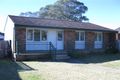 Property photo of 7 Wilga Place Macquarie Fields NSW 2564