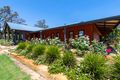 Property photo of 247 Masters Road Darling Downs WA 6122