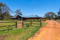 Property photo of 247 Masters Road Darling Downs WA 6122