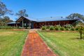 Property photo of 247 Masters Road Darling Downs WA 6122