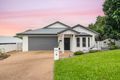 Property photo of 13 Splendour Circuit Julago QLD 4816