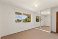 Property photo of 6/6 Albi Place Randwick NSW 2031