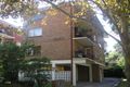 Property photo of 6/6 Albi Place Randwick NSW 2031