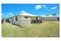 Property photo of 5 Lorikeet Court Gracemere QLD 4702