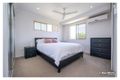 Property photo of 5 Lorikeet Court Gracemere QLD 4702