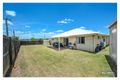 Property photo of 5 Lorikeet Court Gracemere QLD 4702