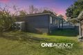 Property photo of 41A George Street Holmesville NSW 2286