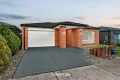 Property photo of 40 Falabela Road Clyde North VIC 3978