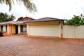 Property photo of 2/35 Palmerston Street St James WA 6102