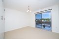 Property photo of 9/9 Whitefriars Street Rockville QLD 4350
