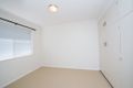 Property photo of 9/9 Whitefriars Street Rockville QLD 4350