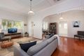 Property photo of 69 Raff Avenue Holland Park QLD 4121
