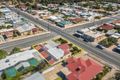 Property photo of 71 Robert Street Moonta SA 5558