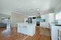 Property photo of 15 Heron Place Belmont NSW 2280