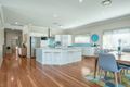 Property photo of 15 Heron Place Belmont NSW 2280