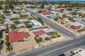 Property photo of 71 Robert Street Moonta SA 5558
