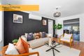 Property photo of 9 Lewis Street Bonnyrigg Heights NSW 2177