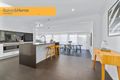 Property photo of 9 Lewis Street Bonnyrigg Heights NSW 2177