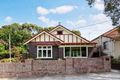 Property photo of 17 Campbell Street St Peters NSW 2044