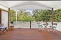 Property photo of 20 Navarre Street Geebung QLD 4034