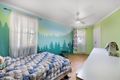 Property photo of 11 Jinker Road Fishermans Pocket QLD 4570