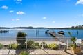 Property photo of 35 Nautilus Crescent St Huberts Island NSW 2257