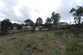 Property photo of 4 Discovery Drive Yass NSW 2582