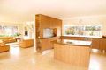 Property photo of 322 The Esplanade Indented Head VIC 3223
