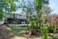 Property photo of 341 Park Avenue Kotara NSW 2289