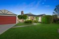 Property photo of 98 Karoo Road Rowville VIC 3178