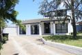 Property photo of 6 Baker Court Meadow Heights VIC 3048