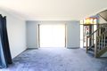 Property photo of 6 Baker Court Meadow Heights VIC 3048