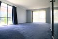 Property photo of 6 Baker Court Meadow Heights VIC 3048