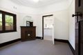 Property photo of 17 Campbell Street St Peters NSW 2044