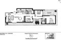 Property photo of 3/1 Stuart Crescent Drummoyne NSW 2047