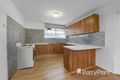 Property photo of 2/128 East Esplanade St Albans VIC 3021