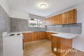 Property photo of 2/128 East Esplanade St Albans VIC 3021