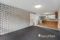 Property photo of 2/128 East Esplanade St Albans VIC 3021