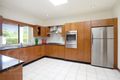 Property photo of 62 First Street Ashbury NSW 2193