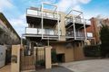 Property photo of 5/40 Wattletree Road Armadale VIC 3143