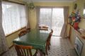 Property photo of 1 Denis Drive Riverside TAS 7250