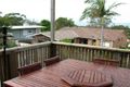 Property photo of 9 Joanne Street Woonona NSW 2517