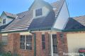 Property photo of 3/9 Robert Street Merewether NSW 2291