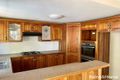 Property photo of 3/9 Robert Street Merewether NSW 2291