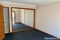 Property photo of 3/9 Robert Street Merewether NSW 2291