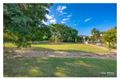 Property photo of 193 Kerrigan Street Frenchville QLD 4701