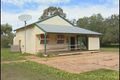 Property photo of 1-3 Marne Street Merriwagga NSW 2652